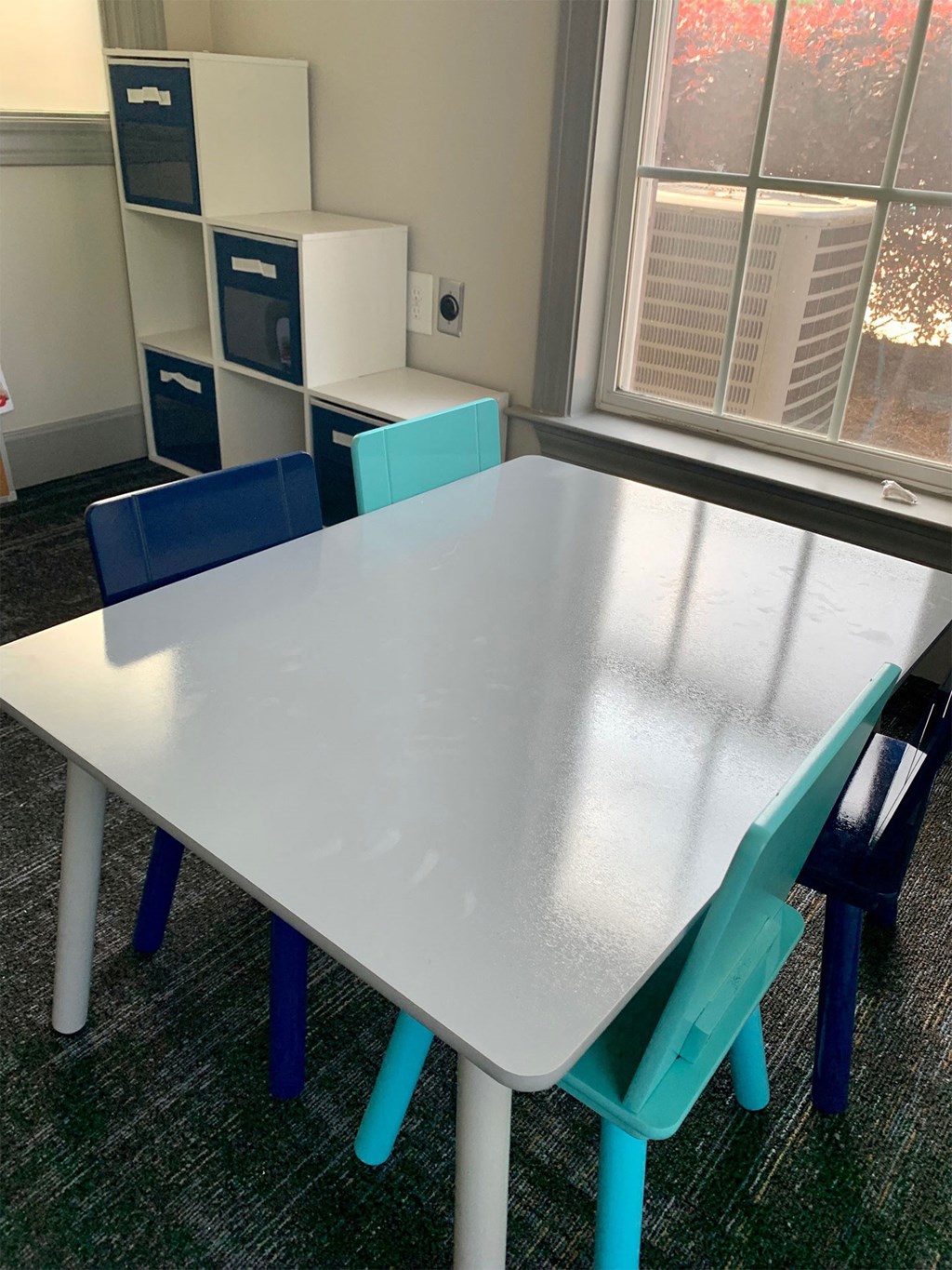 Haven Cross Creek _ Community Hub