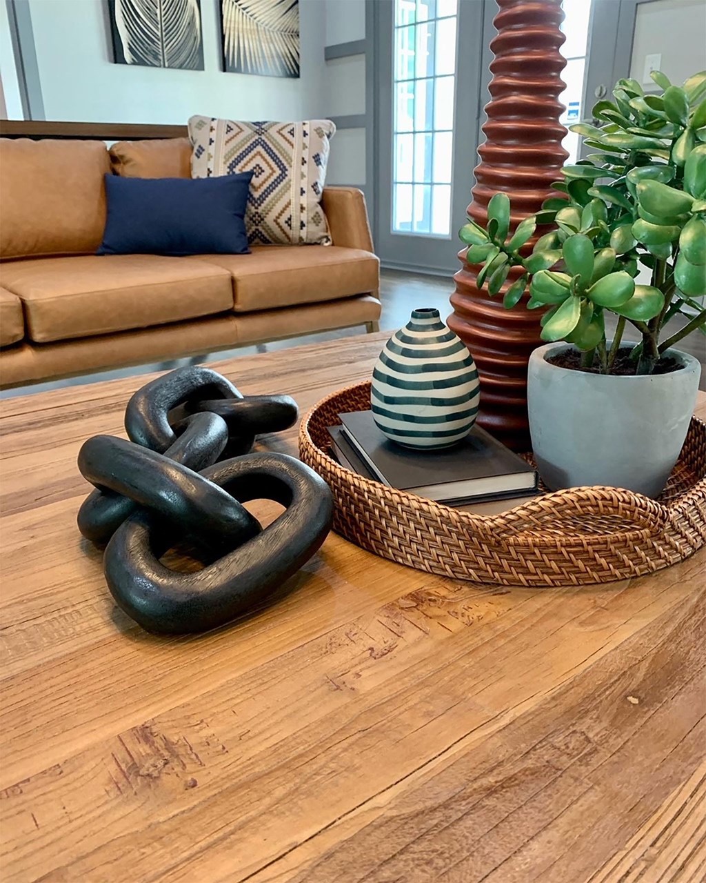 Haven Cross Creek _ Community Hub