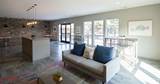 Element At Valley West Apartments