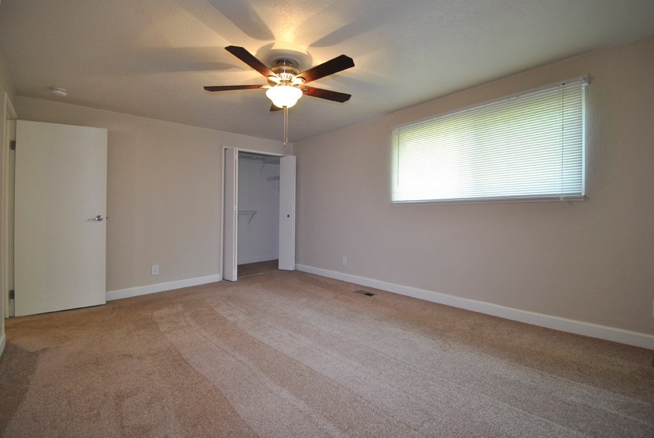 coolidge place townhomes bedroom