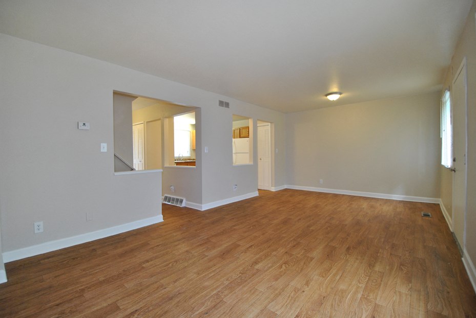 coolidge place townhomes living room