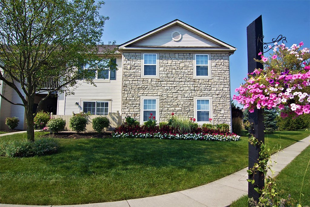 Cumberland Links Apartments, 130 Cumberland Way, Pataskala, OH RentCafe