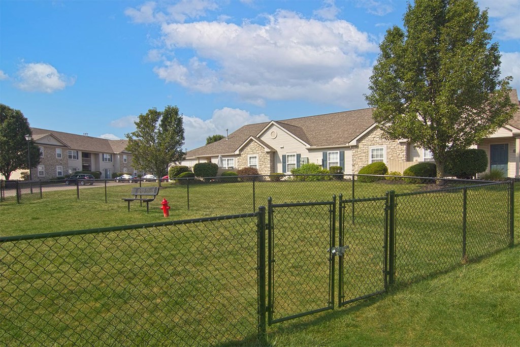 Cumberland Links Apartments, 130 Cumberland Way, Pataskala, OH RentCafe