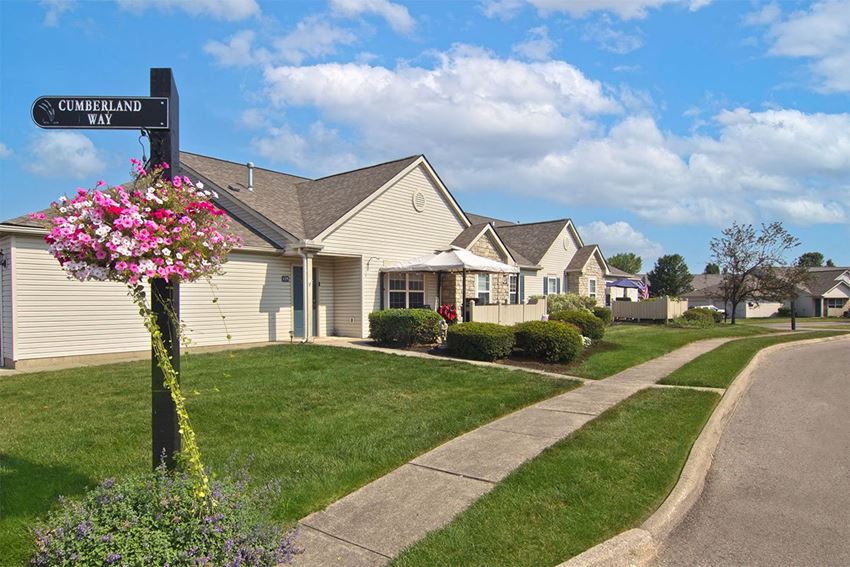 Cumberland Links Apartments, 130 Cumberland Way, Pataskala, OH RentCafe