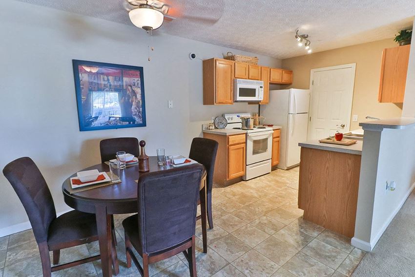 Cumberland Links Apartments, 130 Cumberland Way, Pataskala, OH RentCafe