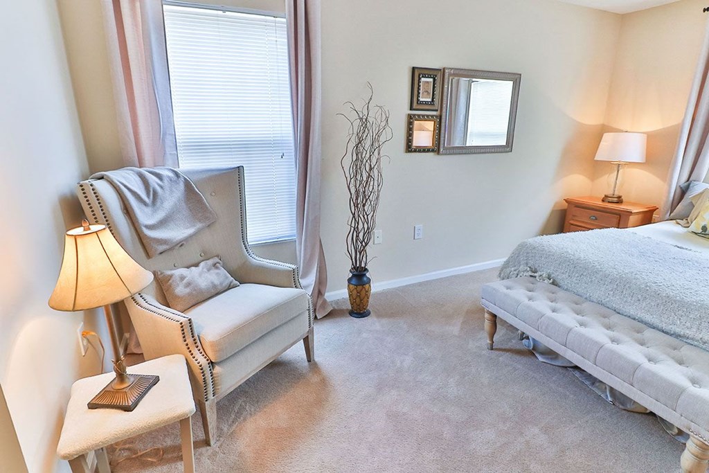 Cumberland Links Apartments, 130 Cumberland Way, Pataskala, OH RentCafe