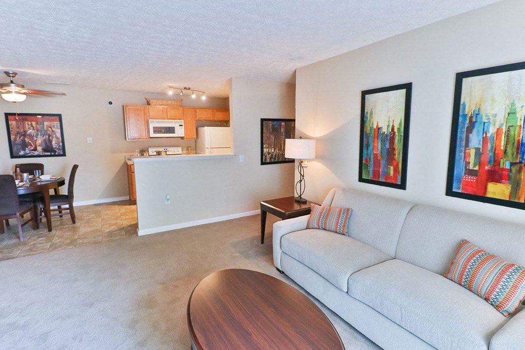 Cumberland Links Apartments, 130 Cumberland Way, Pataskala, OH RentCafe