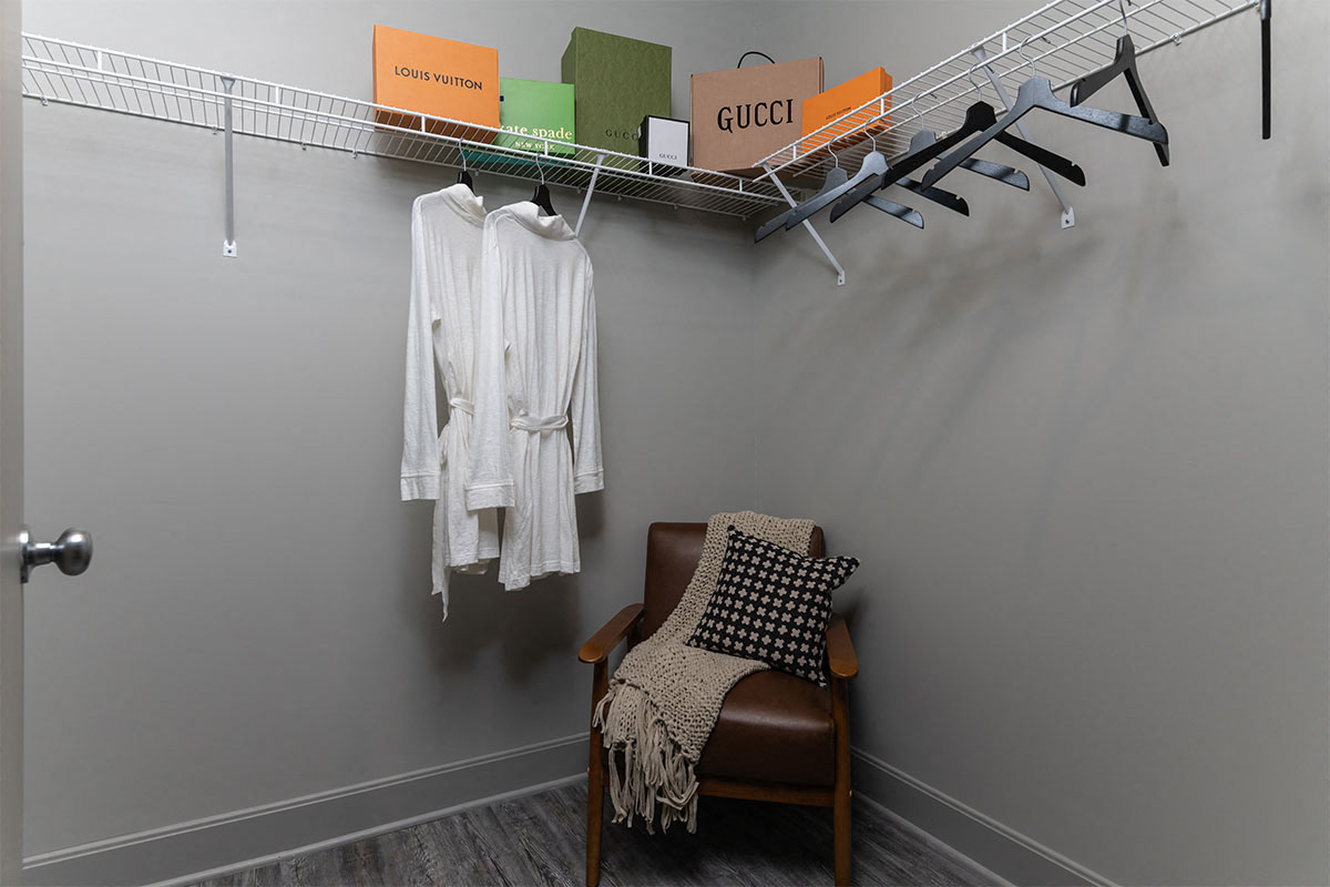 Current At The Banks