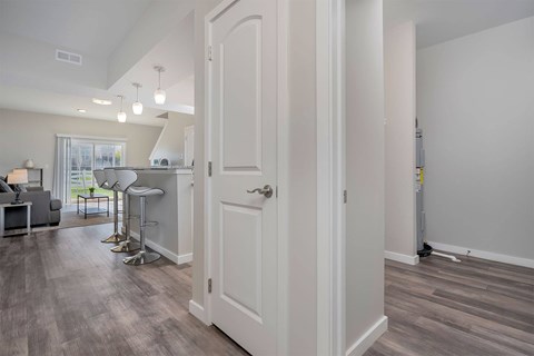 4157 River Bridge Circle 2 Beds Apartment for Rent - Photo Gallery 10