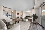 Washington Park Apartments