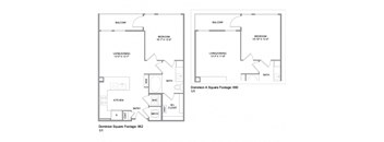 Escher _ Dominion Floor Plan