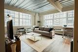 MDA Apartments