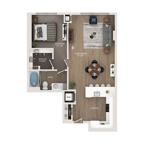 eo madison yards apartments floorplan a12