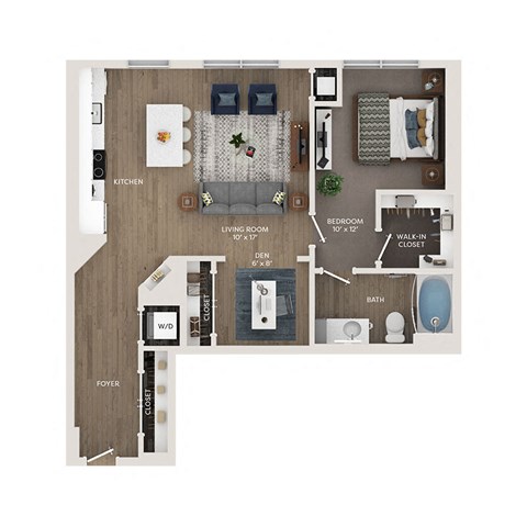 eo madison yards apartments floorplan a14