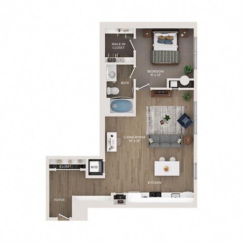 eo madison yards apartments floorplan a15