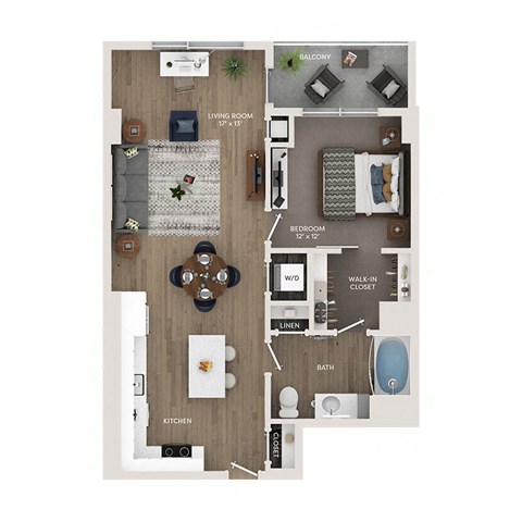 eo madison yards apartments floorplan a8