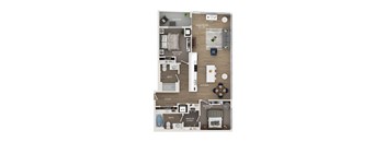 eo madison yards apartments floorplan c7