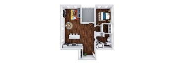 EVF-F12_A2PH-JOHNSON