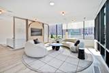EXchange Apartments