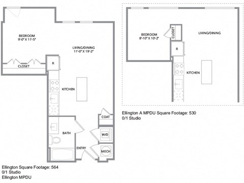 Escher _ Ellington Floor Plan