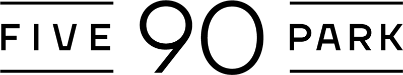 A black screen with no visible content.