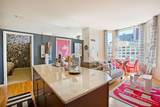 Fisher Building Apartments