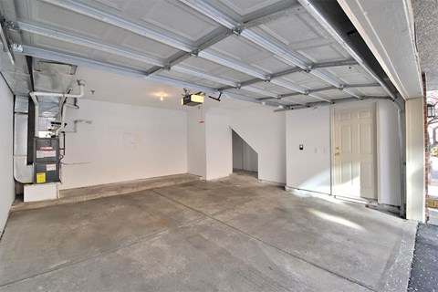 fairlane town center apartments garage