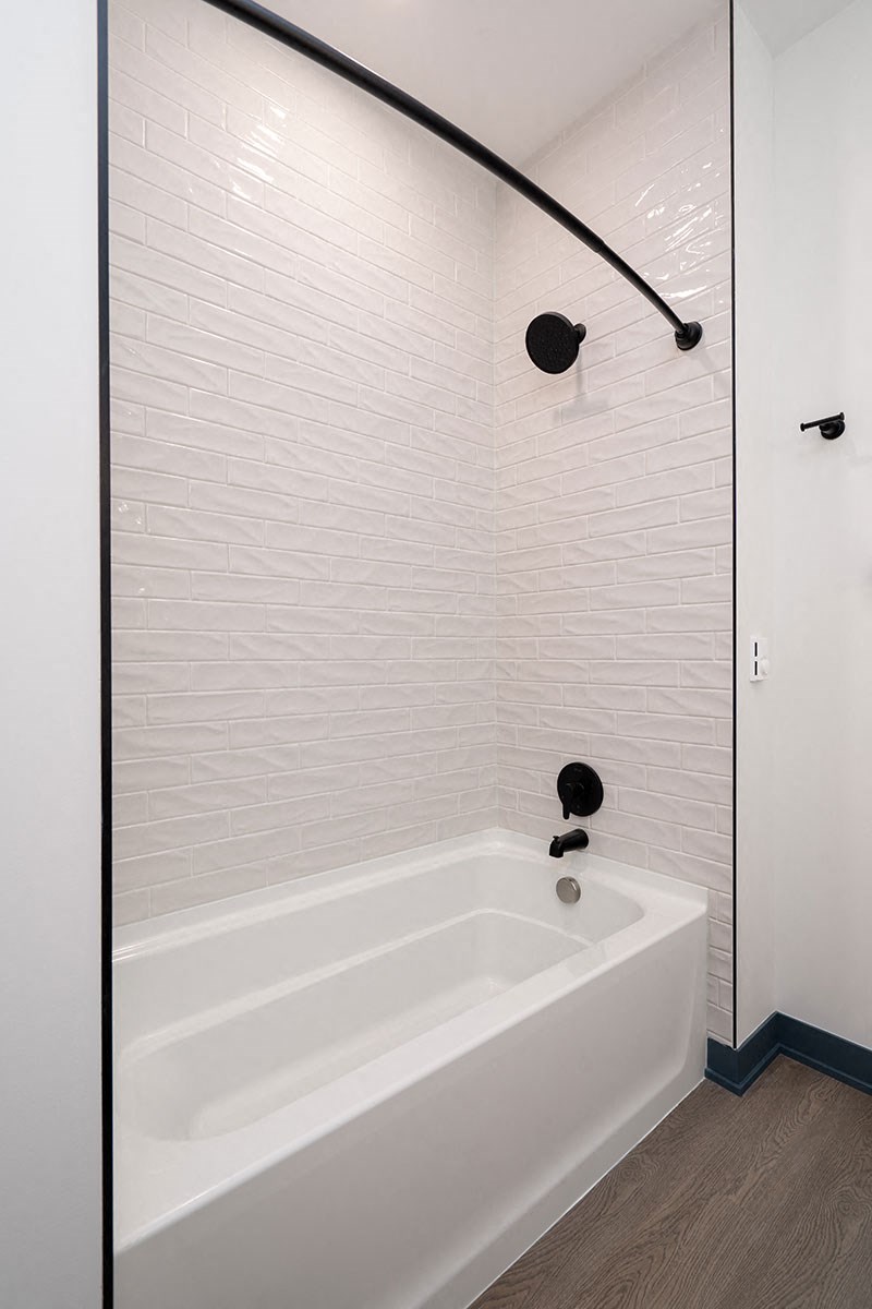 forte on the park apartments bath