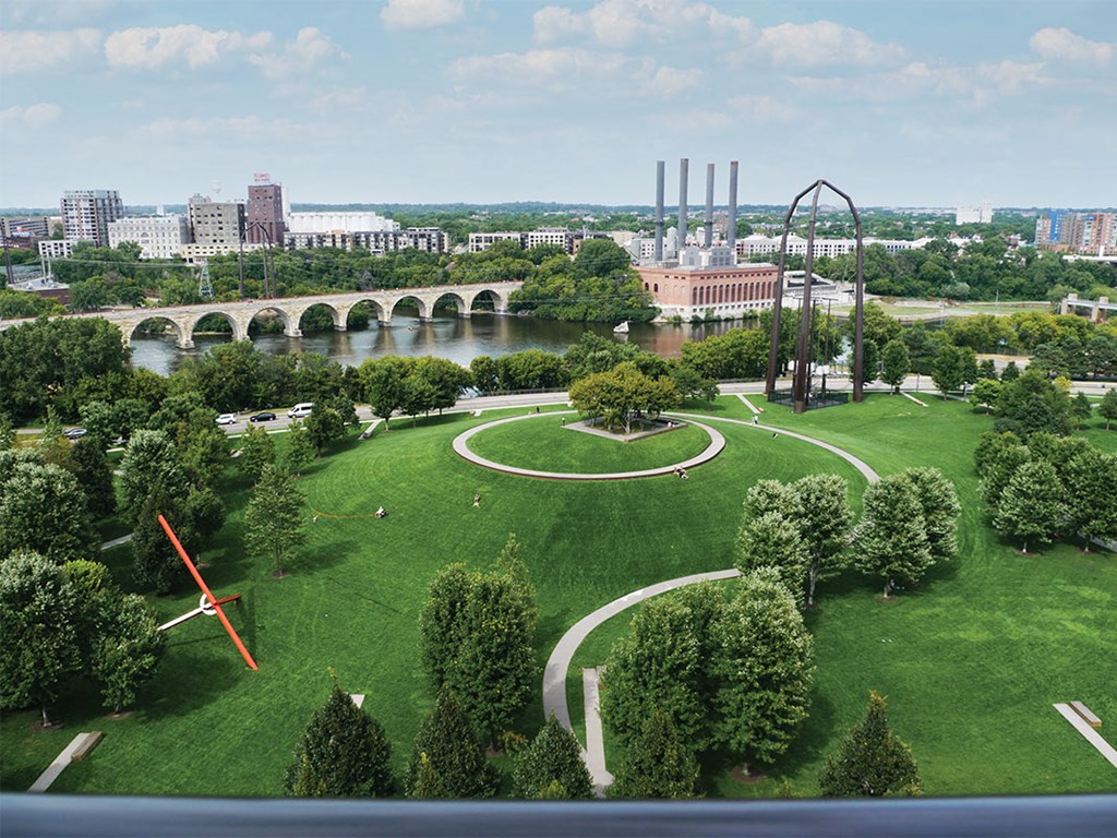 forte on the park apartments gold medal park