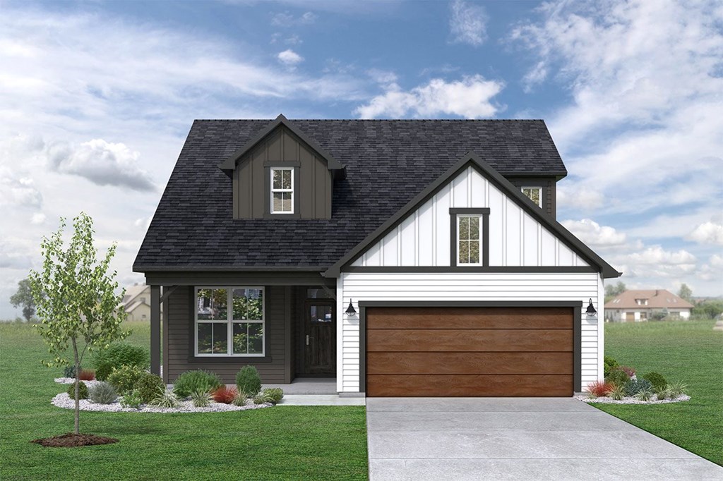 Canvas at St Croix  _ Fulton