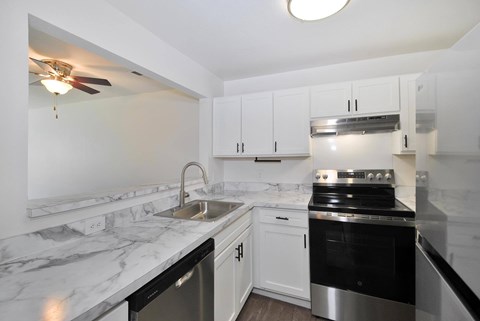 3998 Audrey Rae Lane 1-2 Beds Apartment for Rent