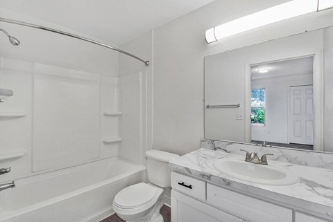 3998 Audrey Rae Lane 1-2 Beds Apartment for Rent
