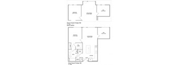 Escher _ Glover Floor Plan
