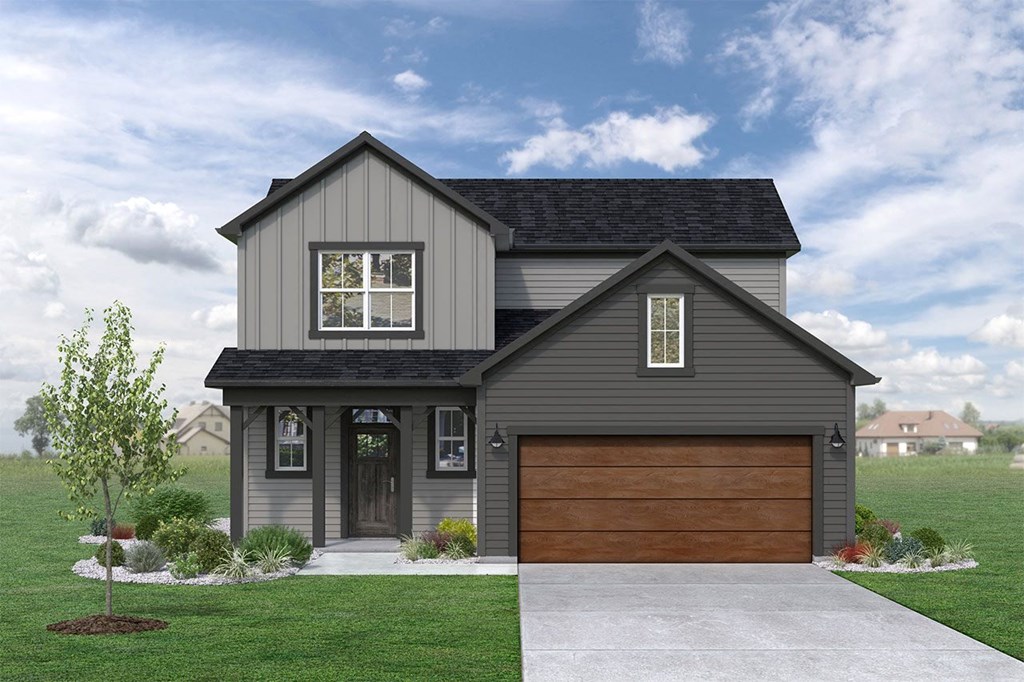 Canvas at St Croix  _ Graham