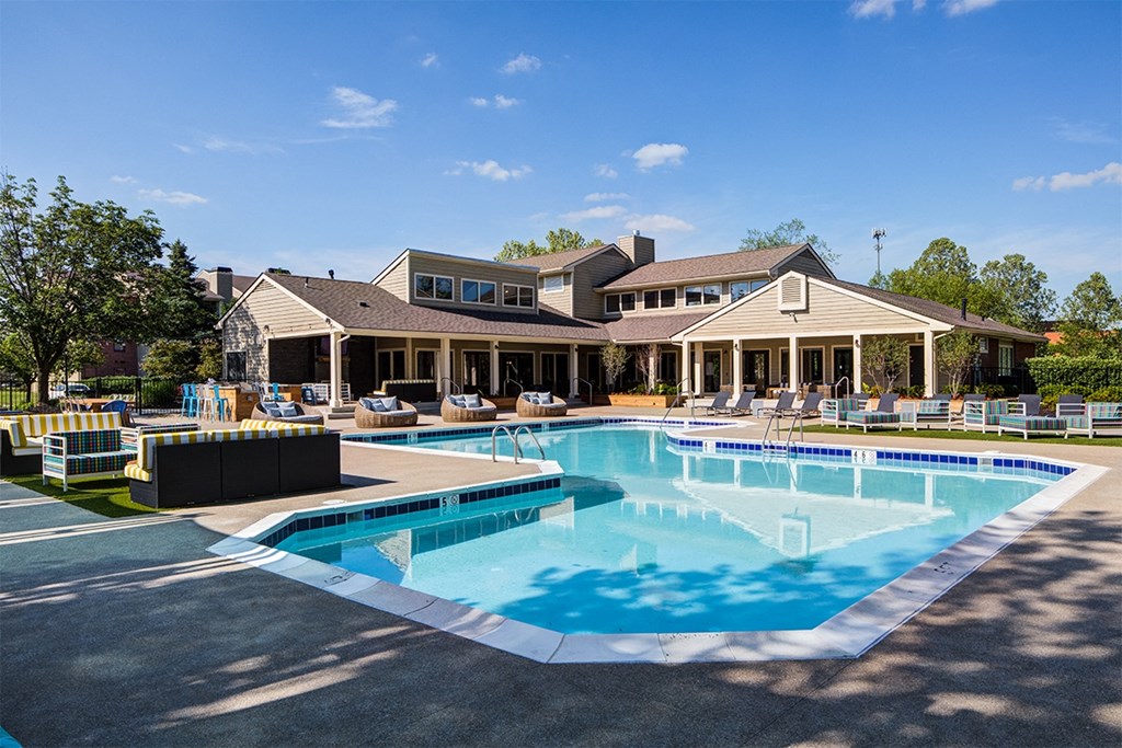 Grandview Apartments, 1717 Canvasback Lane, Columbus, OH RentCafe