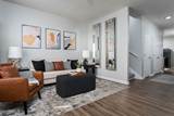 Haverford Place Apartments