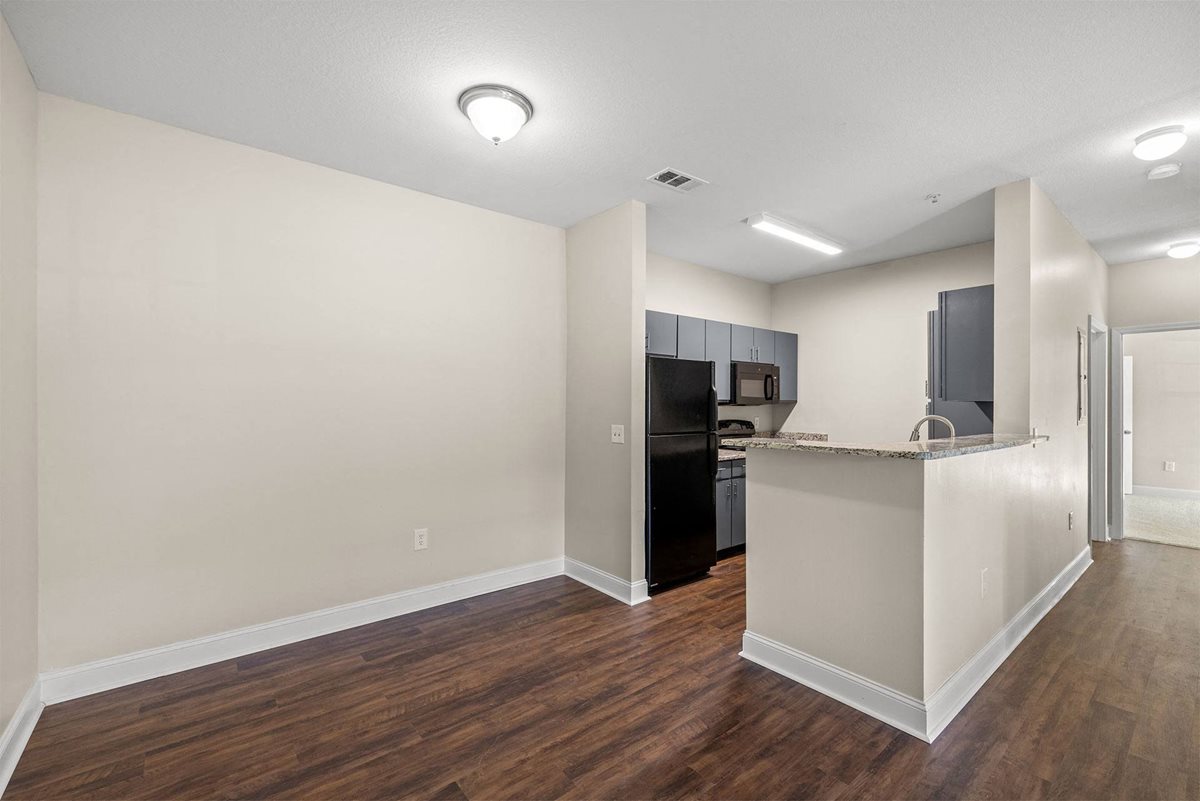 Haven Cross Creek Apartments