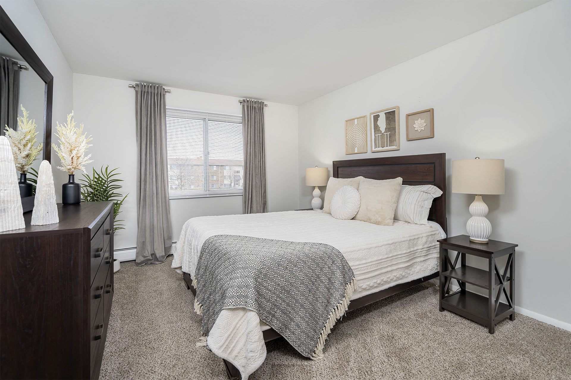 Haven Hoffman Estates