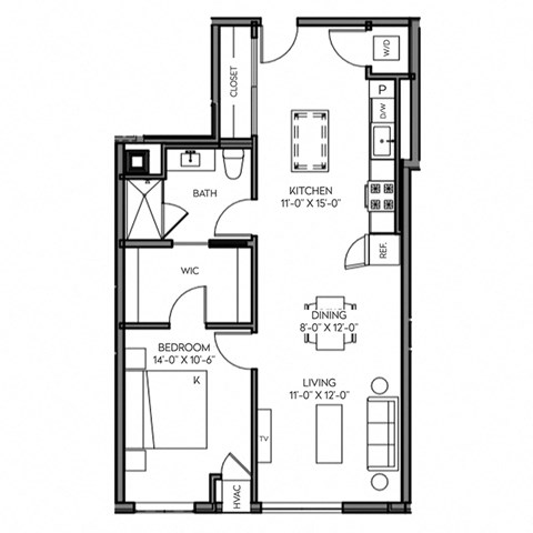 a floor plan of a 10000 sq ft house