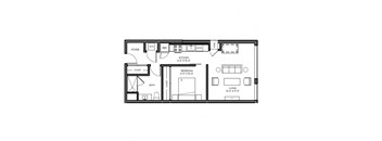 a floor plan of a 10000 sq ft house