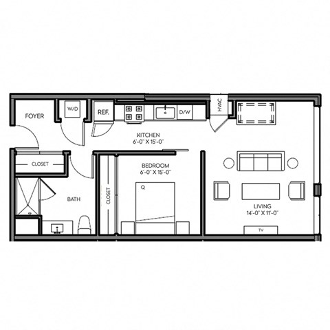 a floor plan of a 10000 sq ft house