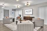 1-bedroom apartment at Haven Hobart Apartments in Hobart