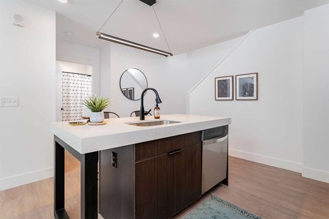 Industry Indianapolis