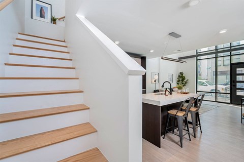 Industry Indianapolis