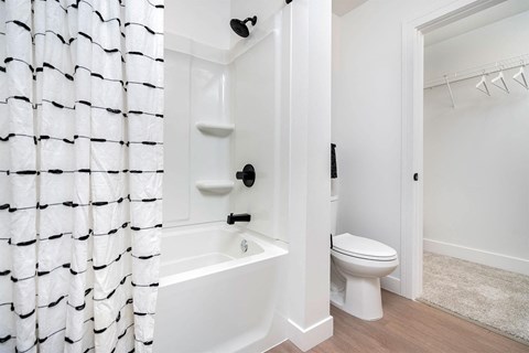 Industry Indianapolis