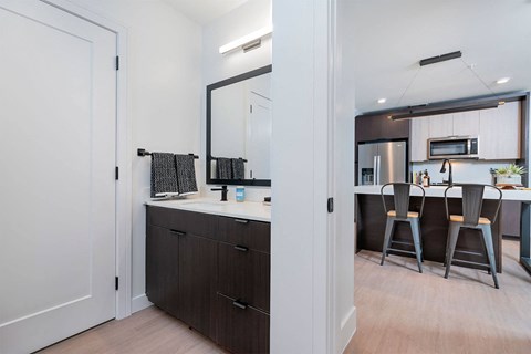 Industry Indianapolis