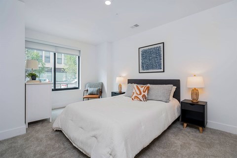 Industry Indianapolis