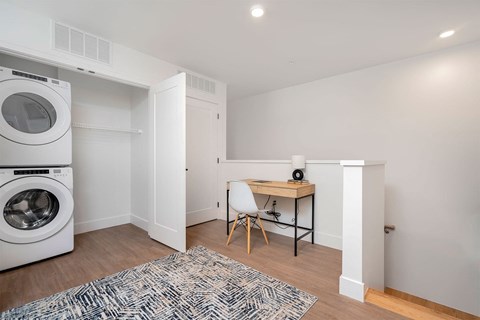 Industry Indianapolis