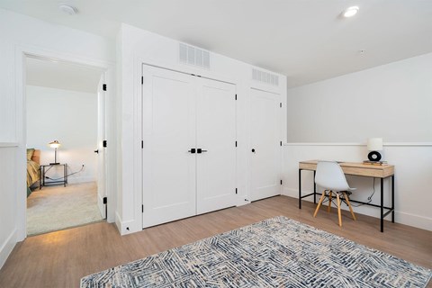 Industry Indianapolis