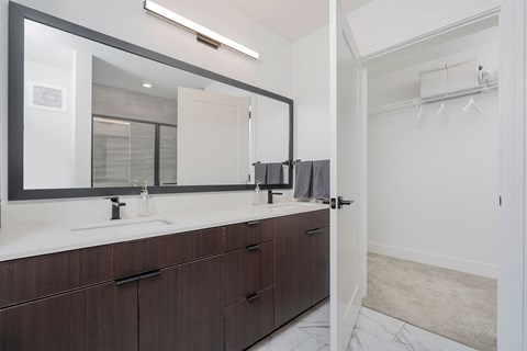 Industry Indianapolis